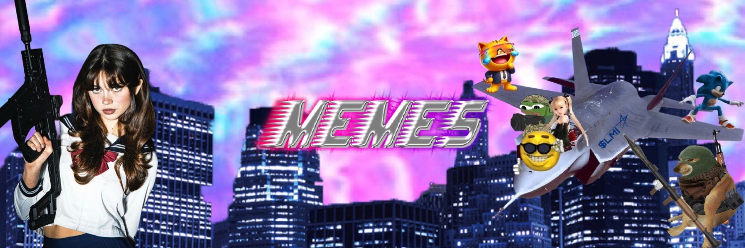 Memes
