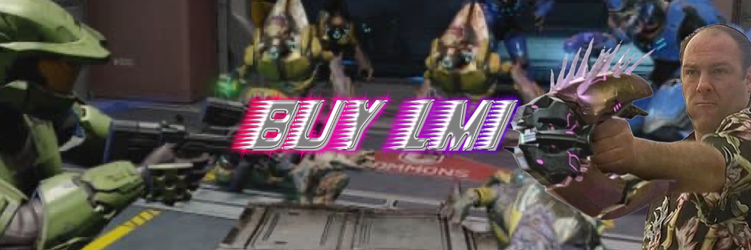 Buy $GIRLFORCE